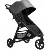 Kočárek Baby Jogger City Mini GT2 stone grey 2021