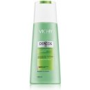 Vichy Dercos intenzivní šampon proti lupům 200 ml