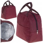 eCa PJM16 termotaška na svačinu vínová 4 – Zbozi.Blesk.cz