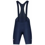 Castelli s laclem Competizione 2 Bibshort Belgian Blue – Zboží Dáma