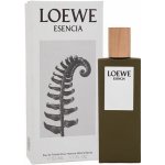 Loewe Esencia Loewe toaletní voda pánská 50 ml – Hledejceny.cz