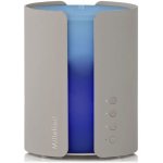 Millefiori Hydro Ultrazvukový difuzér Plus 200 ml – Sleviste.cz