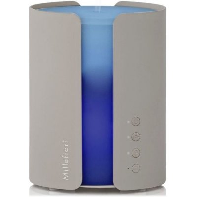 Millefiori Hydro Ultrazvukový difuzér Plus 200 ml – Sleviste.cz