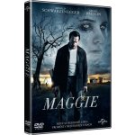 Maggie DVD – Hledejceny.cz