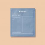 Biodance Hydro Cera-nol Real Deep Mask hydratační maska 34 g – Sleviste.cz