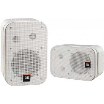 JBL CONTROL1 PRO