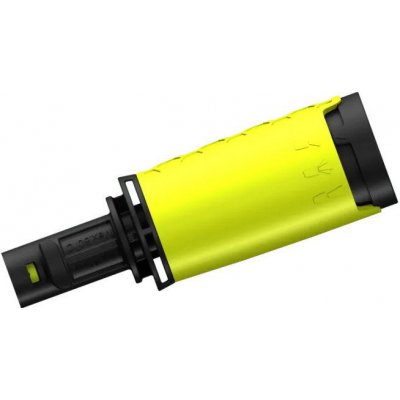 AVA Vario Nozzle P70-P80 variabilní tryska – Sleviste.cz