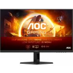 AOC 24G4XE – Sleviste.cz