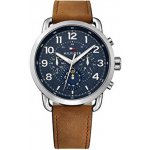 Tommy Hilfiger 1791424 – Hledejceny.cz