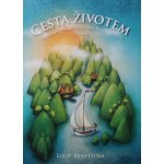 Gao Cesta životem – Zboží Dáma