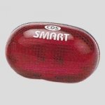 Smart 405R zadní červené – Zboží Dáma