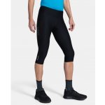 Kilpi pánské legíny Terry-m černá – Zboží Dáma Kilpi pánské legíny Terry-m černá – Zboží Dáma