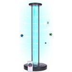 Solight GL05-38N dezinfekční bezozónová UV lampa 38W – Zboží Dáma