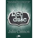 Řeč duše - Jazyk našeho těla - Julia Cannon – Zboží Dáma