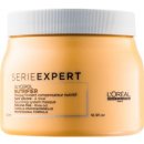 L'Oréal Expert Nutrifier Masque 500 ml