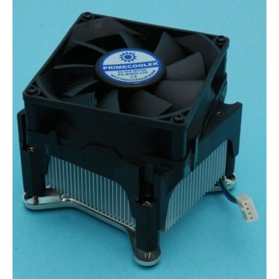 PrimeCooler PC-MC8