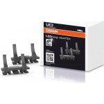 Osram OA0025 – Sleviste.cz