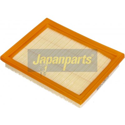 Vzduchový filtr JAPANPARTS FA-142S (FA142S) – Hledejceny.cz