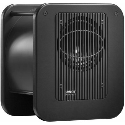 GENELEC 7360 APM – Zboží Mobilmania
