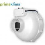 Prima Klima PK160-TC – Hledejceny.cz