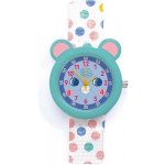 Djeco Myška DD00426 – Hledejceny.cz