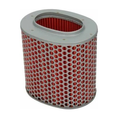 Vzduchový filtr MAXGEAR 26-8067 (268067) – Hledejceny.cz
