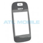 LCD Sklíčko Nokia 6103 - originál – Hledejceny.cz
