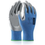 Ardon Nitrax A9057/M – Zboží Dáma