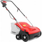 HECHT 14032 – Zboží Mobilmania