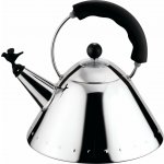 Alessi 9093 – Zboží Mobilmania