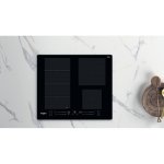 Whirlpool WF S7560 NE – Zboží Mobilmania
