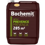 Bochemit opti F 5 kg čirá – Zboží Mobilmania