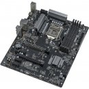 ASRock Z590 PHANTOM GAMING 4