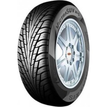 Pneumatiky Maxxis MA-SAS 245/70 R16 111H