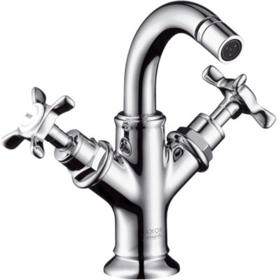 Axor 16520000 – Hledejceny.cz