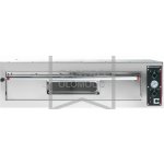 PizzaGroup Entry Max 6L – Sleviste.cz