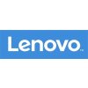 Procesor Lenovo ThinkSystem SR630 V2 Xeon 4314 4XG7A63411