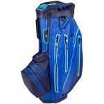 SunMountain H2NO Elite cart bag – Zboží Mobilmania