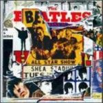 Beatles - Anthology 2 CD – Zboží Mobilmania