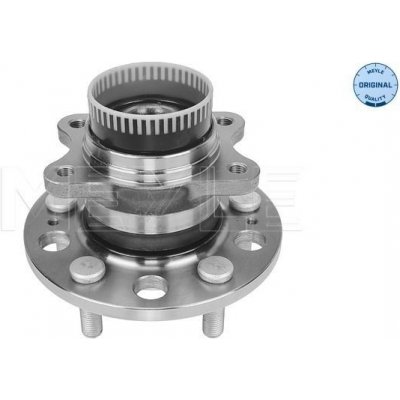 Náboj kola MEYLE 37-14 752 0010 | Zboží Auto