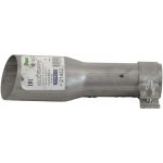 WALKER WA 21452 – Hledejceny.cz