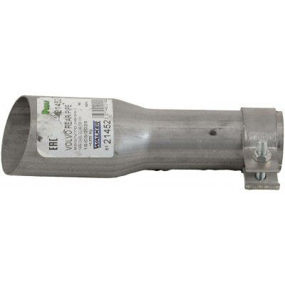 WALKER WA 21452 – Hledejceny.cz