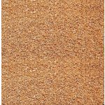 PetCenter písek oranžový 550 g – Zboží Dáma