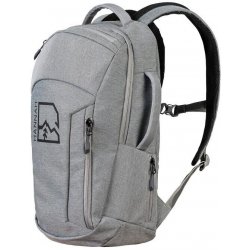 Hannah Protector grey melange 20 l