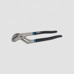 Extol 8813159 – HobbyKompas.cz