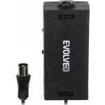 Evolveo 1 LTE – Hledejceny.cz
