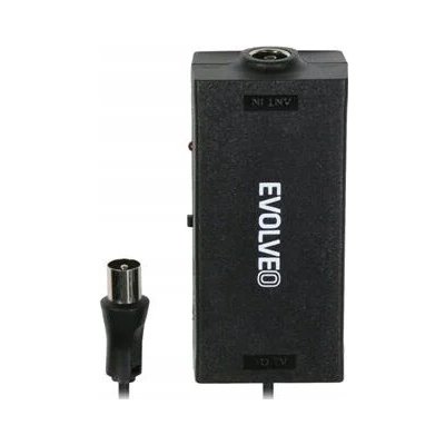 Evolveo 1 LTE – Hledejceny.cz
