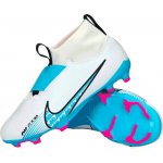 Nike Zoom Mercurial Superfly 9 Academy FG/MG JR DJ5623-146 – Hledejceny.cz