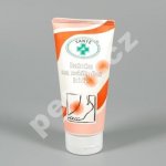 Santé balzám na zvláčnění kůže 200 ml – Sleviste.cz