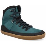 Aylla Shoes Aylla MITU petrol – Sleviste.cz